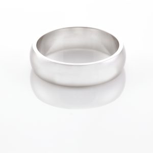 Wedding Rings Covent Garden